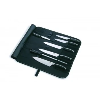 Professional Galbéos Tool Kit 5 Pieces
