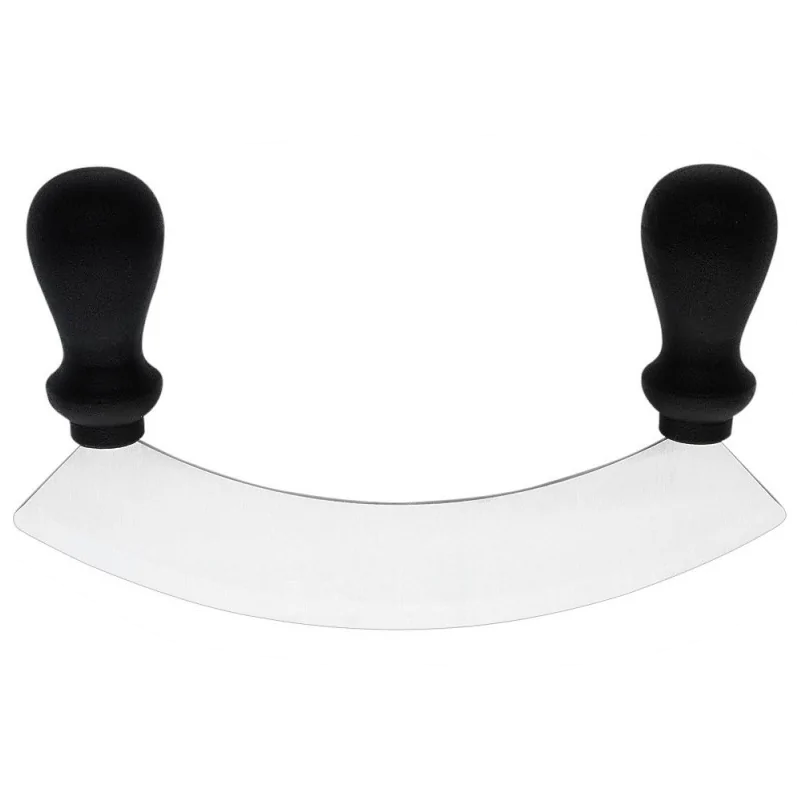 Professional 1Blade Stainless Steel Berceuse Knife 24 cm Professional 1Blade Stainless Steel Berceuse Knife 24 cm