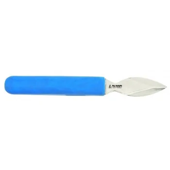 Professional Sigma Losange Ergo Oyster Knife