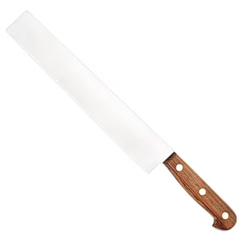 Professional Rosewood Single Handed Knife 25 cm