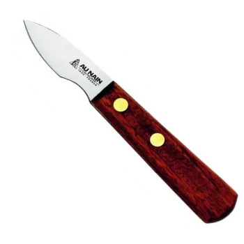Professional Ocean Oyster Knife