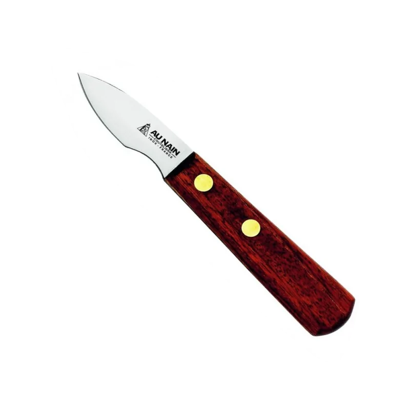 Professional Ocean Oyster Knife