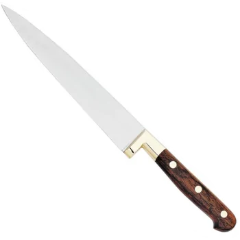 Prince Gastronome Palissandre Kitchen Knife 25 cm