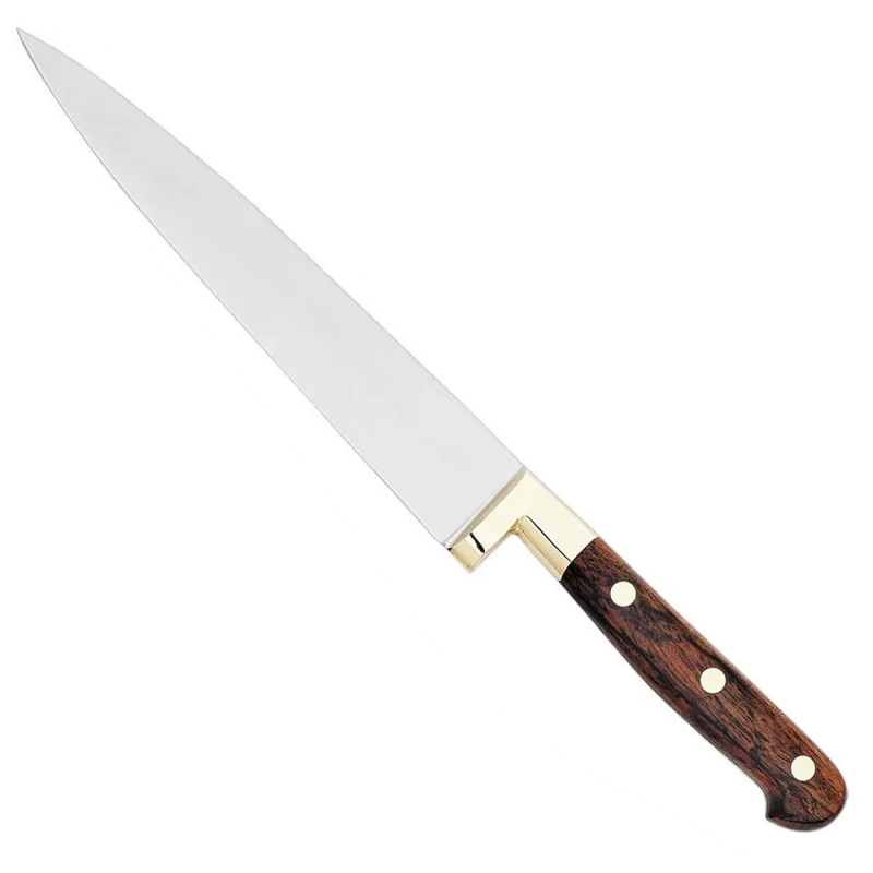 Prince Gastronome Palissandre Kitchen Knife 25 cm Prince Gastronome Palissandre Kitchen Knife 25 cm