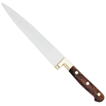 Prince Gastronome Palissandre Kitchen Knife 15 cm
