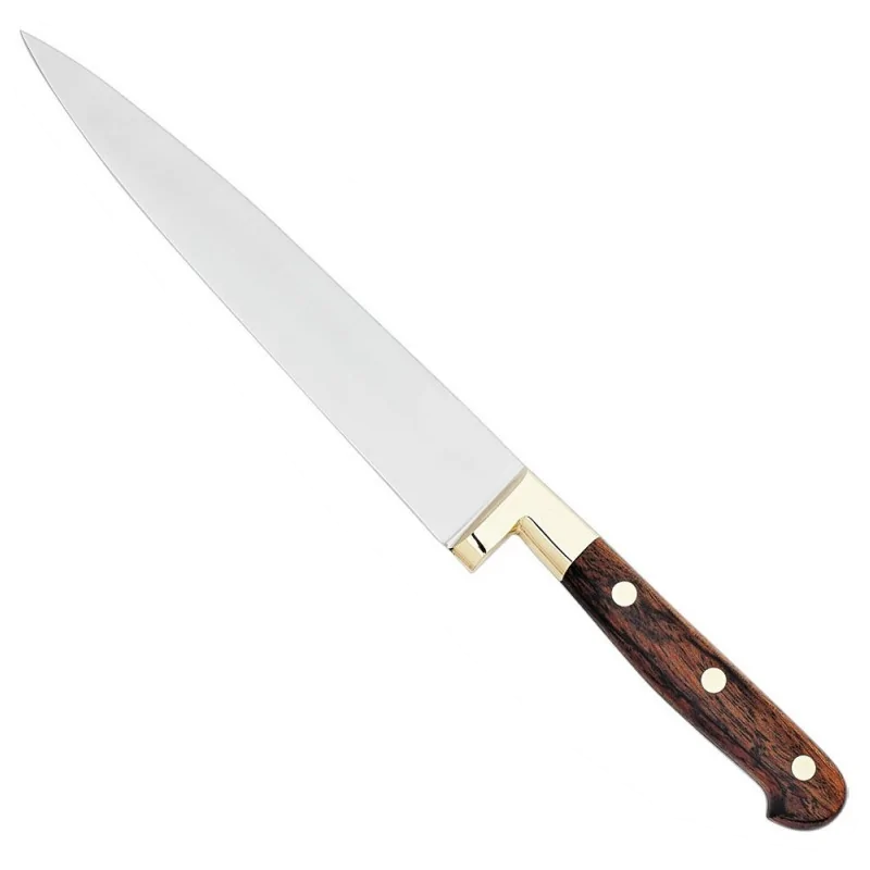 Prince Gastronome Palissandre Kitchen Knife 15 cm Prince Gastronome Palissandre Kitchen Knife 15 cm