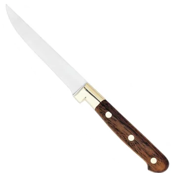 Prince Gastronome Palissandre Steak Knife 11 cm