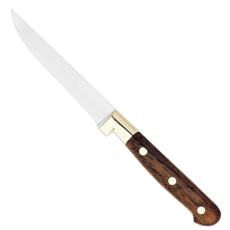 Prince Gastronome Palissandre Steak Knife 11 cm