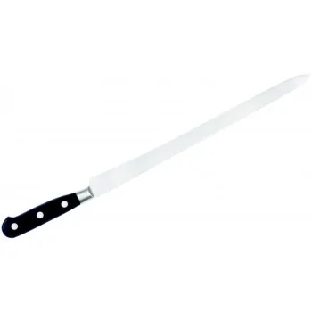 Professional Forged Ham Knife 30 cm