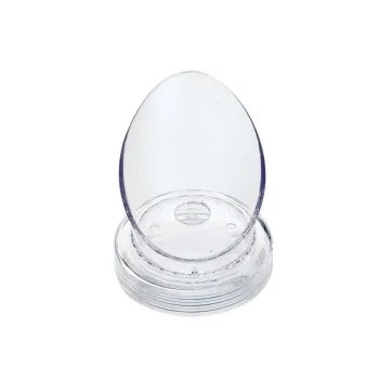 Cal-Mil Small Pour Lid For 3300