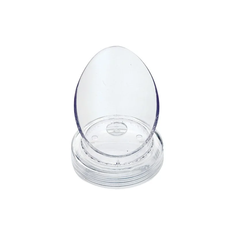 Cal-Mil Small Pour Lid For 3300 Cal-Mil Small Pour Lid For 3300
