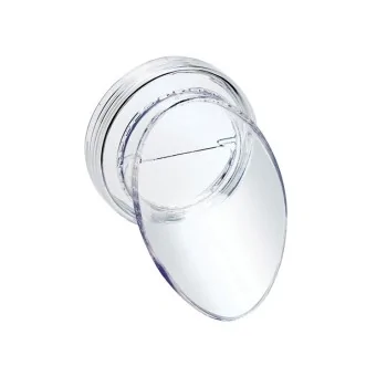 Cal-Mil Large Pour Lid For 3300