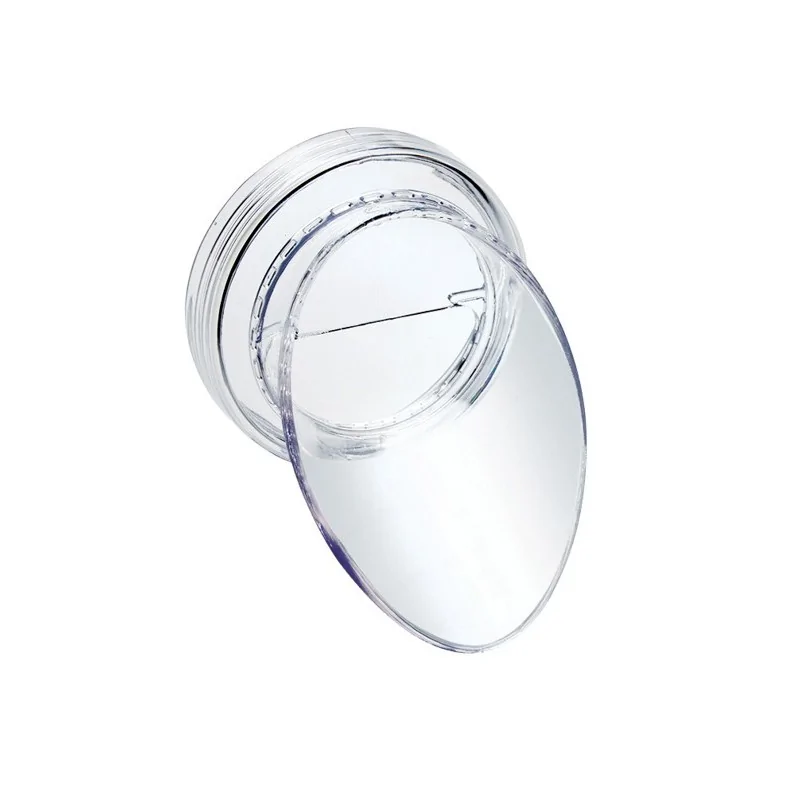 Cal-Mil Large Pour Lid For 3300 Cal-Mil Large Pour Lid For 3300