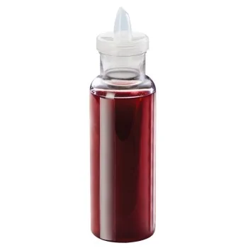 Cal-Mil 28 oz Dressing Bottle