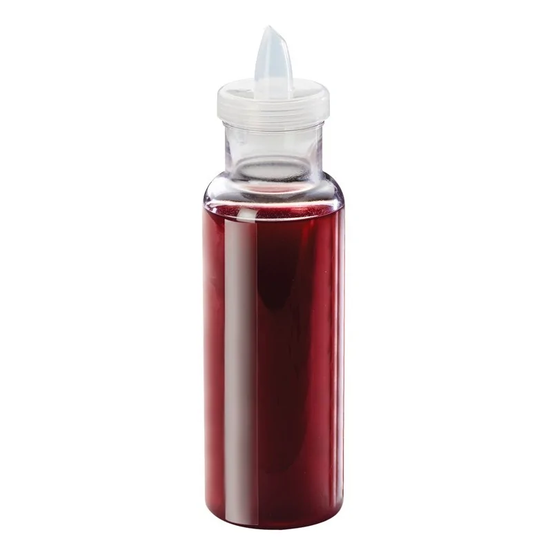 Cal-Mil 28 oz Dressing Bottle
