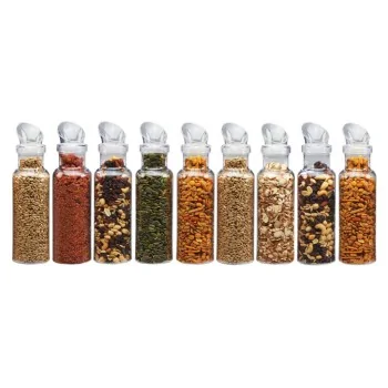 Cal-Mil 28 oz Dressing Bottle