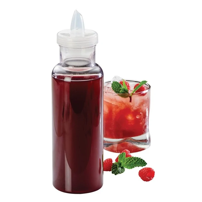 Cal-Mil 28 oz Dressing Bottle