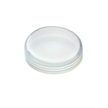 Cal-Mil Storage Lid For 3300
