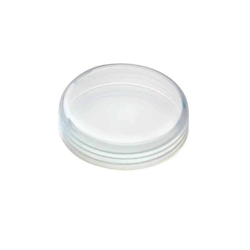 Cal-Mil Storage Lid For 3300 Cal-Mil Storage Lid For 3300