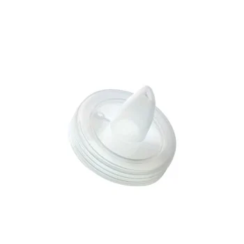 Cal-Mil Juice Lid For 3300