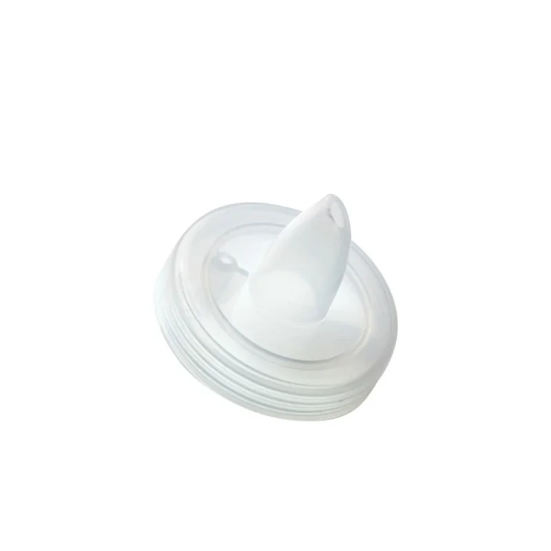 Cal-Mil Juice Lid For 3300 Cal-Mil Juice Lid For 3300