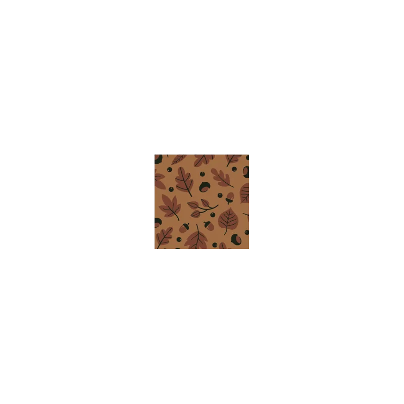 Autumn Themed Chocolate Transfer Sheets - 300 mm x 400 mm - 10 sheets Autumn Themed Chocolate Transfer Sheets - 300 mm x 400 mm - 10 sheets