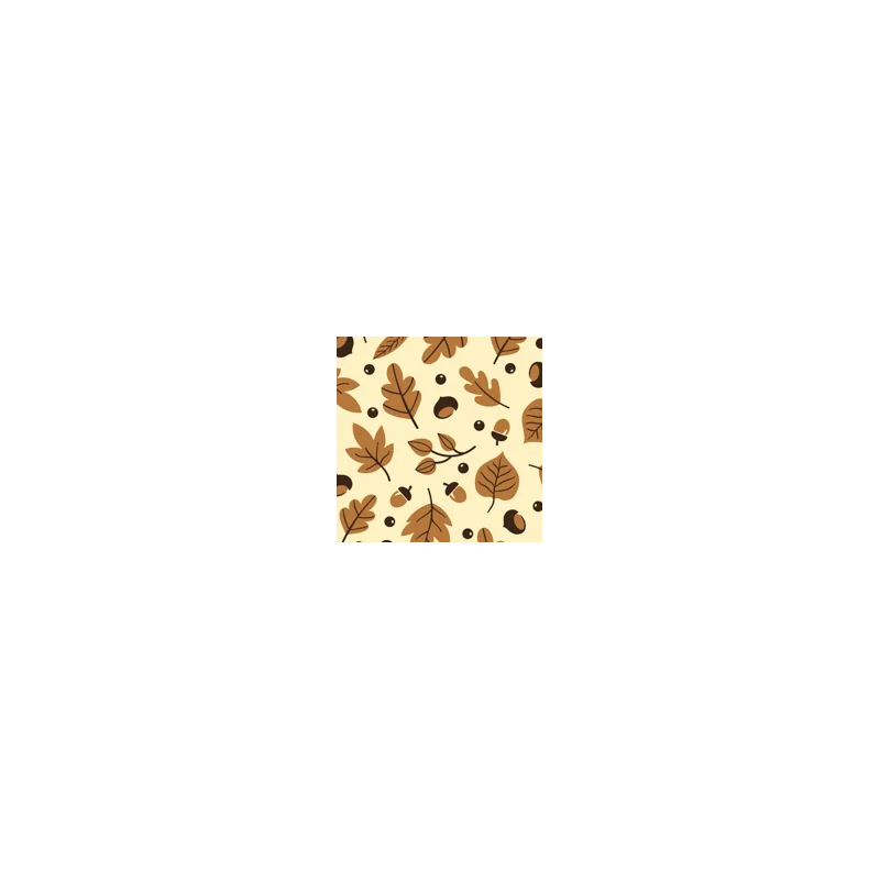 Autumn Themed Chocolate Transfer Sheets - 300 mm x 400 mm - 10 sheets Autumn Themed Chocolate Transfer Sheets - 300 mm x 400 mm - 10 sheets