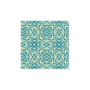Miditerranean Chocolate Transfer Sheets - 300 mm x 400 mm - 10 sheets