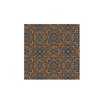 Miditerranean Chocolate Transfer Sheets - 300 mm x 400 mm - 10 sheets