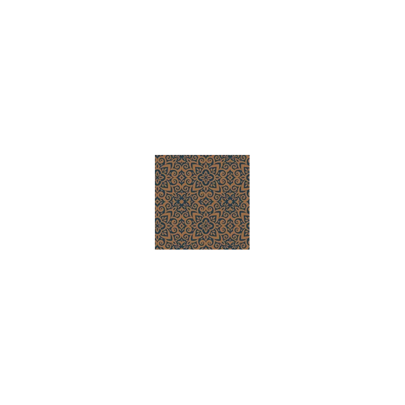 Miditerranean Chocolate Transfer Sheets - 300 mm x 400 mm - 10 sheets