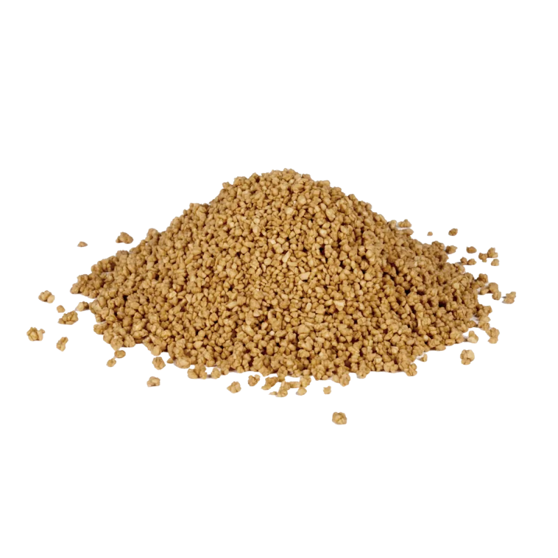 Mona Lisa Studio Capuccino Mini Sugar Crunch - 350gr