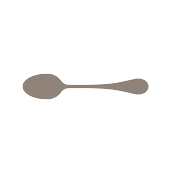 Oslo Collection Table / Pasta Spoon - set of 12