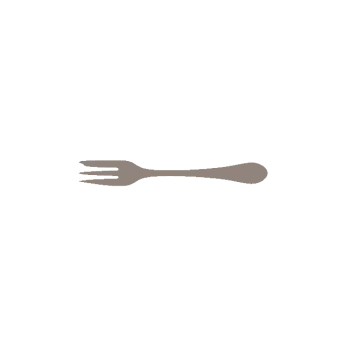 Monaco Collection Oyster / Cocktail - set of 12