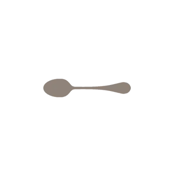 Monaco Collection Teaspoon - set of 12