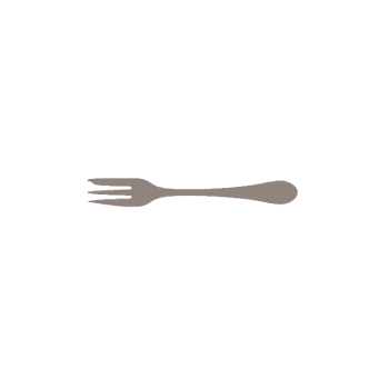 Metro Collection Oyster / Cocktail - set of 12