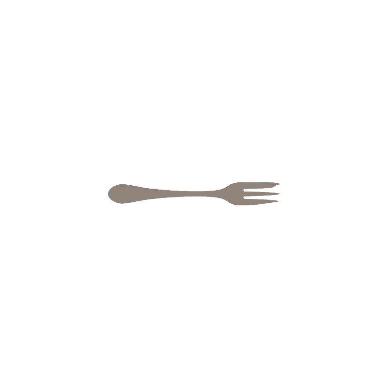 Laredo Collection Cocktail Fork - set of 12 Laredo Collection Cocktail Fork - set of 12