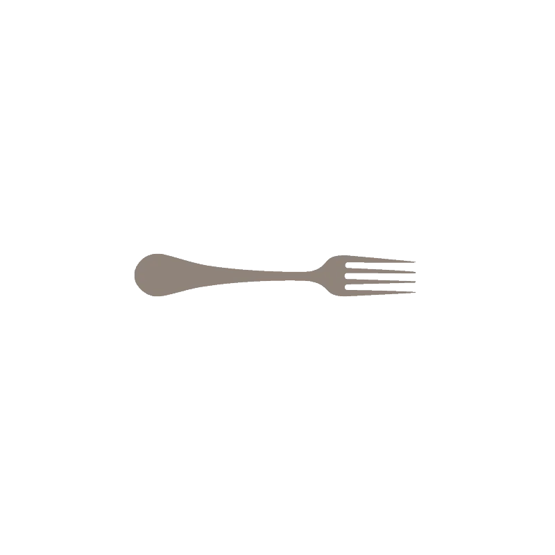 Laredo Collection Salad / Dessert Fork - set of 12 Laredo Collection Salad / Dessert Fork - set of 12