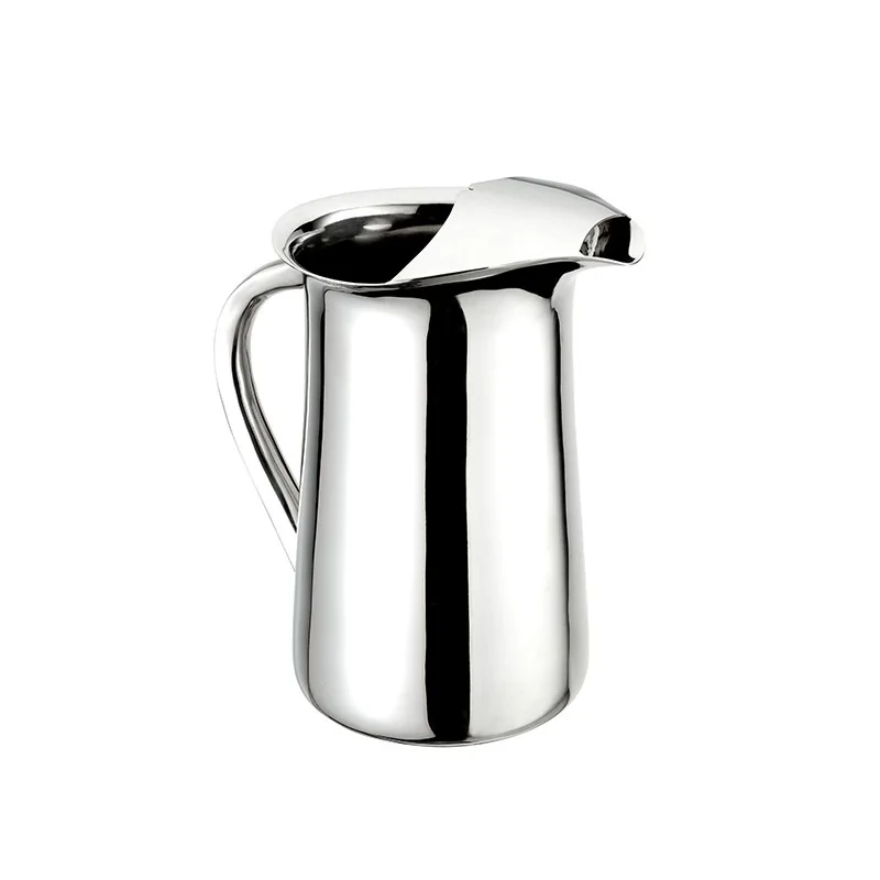 Premium Holloware Collection Water Pitcher - set of 12