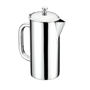 Premium Holloware Collection Insultated Beverage Server - 1.2 Liter - set of 12