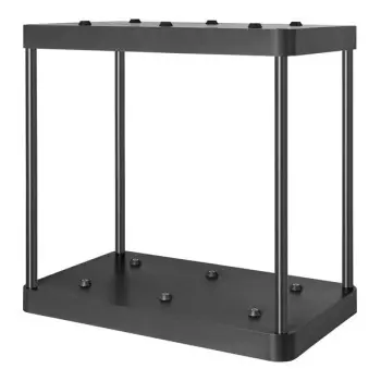 Abert Accessories Charger Tray (L:21.653'' X W:14.173'')