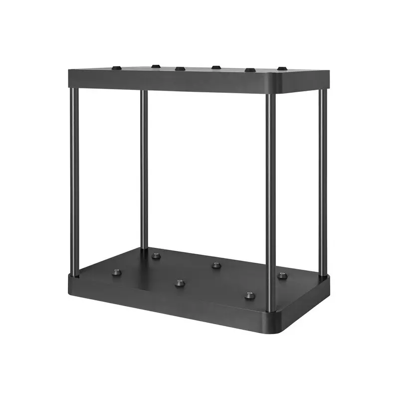 Abert Accessories Charger Tray (L:21.653'' X W:14.173'')
