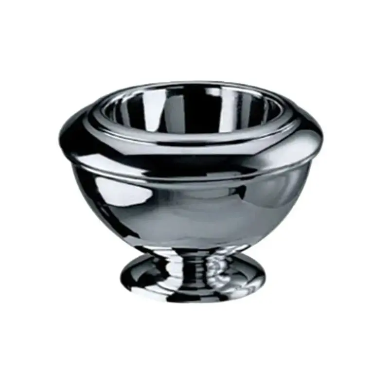 Abert Art & Table Cup (D:5.13'') - Set of 12 Abert Art & Table Cup (D:5.13'') - Set of 12