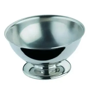 Abert Art & Table Cup (D:5.13'') - Set of 12