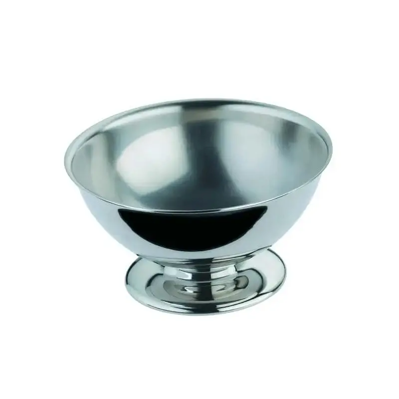 Abert Art & Table Cup (D:5.13'') - Set of 12