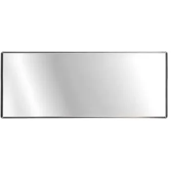 Abert Buffet & Bar Tray (L:13.779'' X W:3.937'') - Set of 12