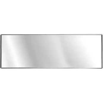 Abert Buffet & Bar Tray (L:23.622'' X W:7.874'') - Set of 12