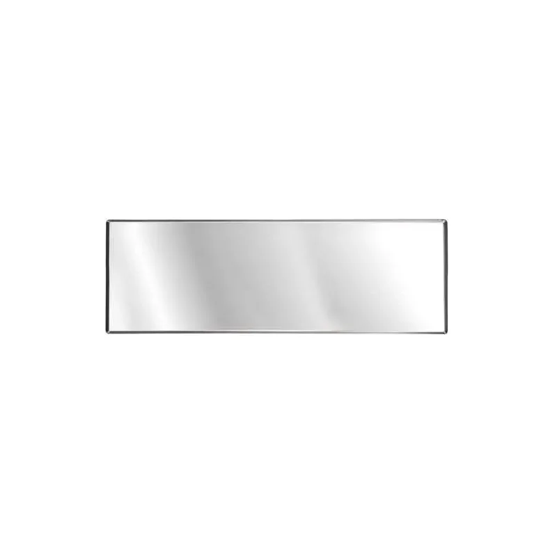 Abert Buffet & Bar Tray (L:23.622'' X W:7.874'') - Set of 12