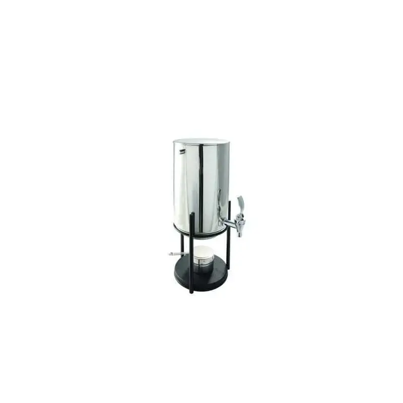 Abert Cosmo Coffee Dispenser 338.0 Oz (L:9.842'' X W:9.842'') Abert Cosmo Coffee Dispenser 338.0 Oz (L:9.842'' X W:9.842'')