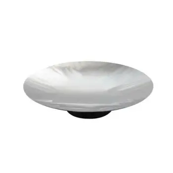 Abert Cosmo Platter (D:14.13'')