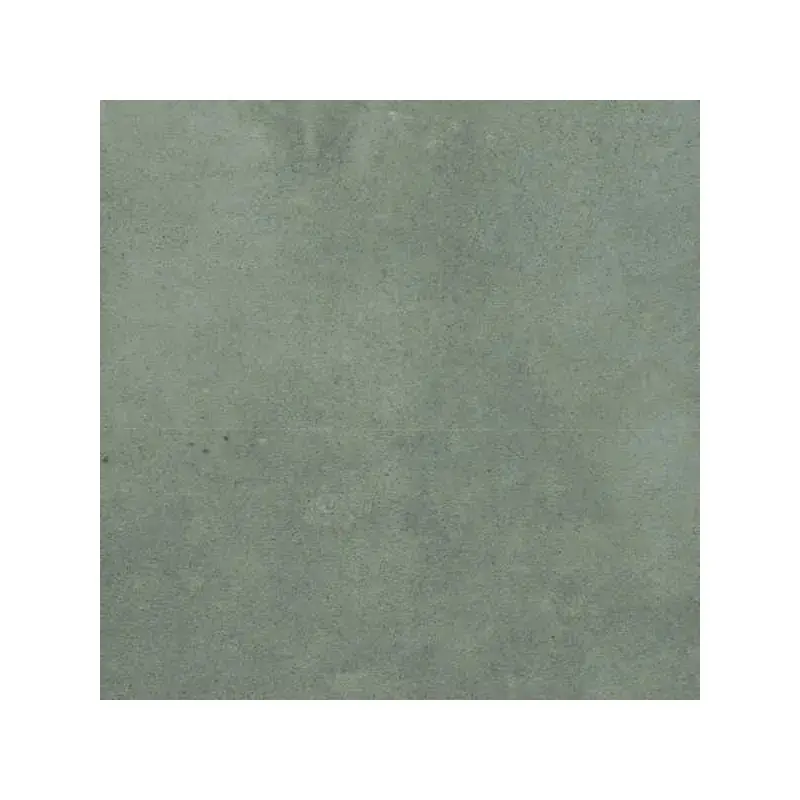 Abert Domino Light Grey Tile (L:7.874'' X W:7.874'') - Set of 25